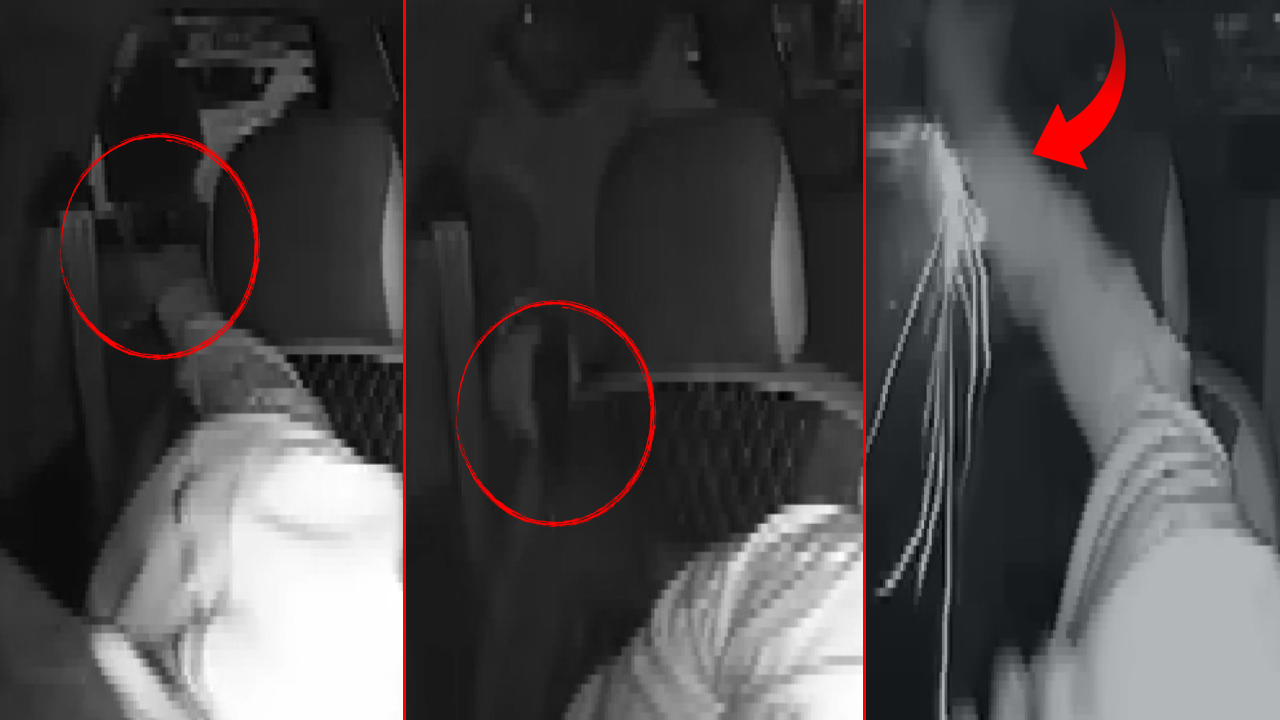 Savcıdan izinli gününde 'dur' ihtarına uymayan şüpheliyi öldüren polise, 'meşru müdafaa' talebi