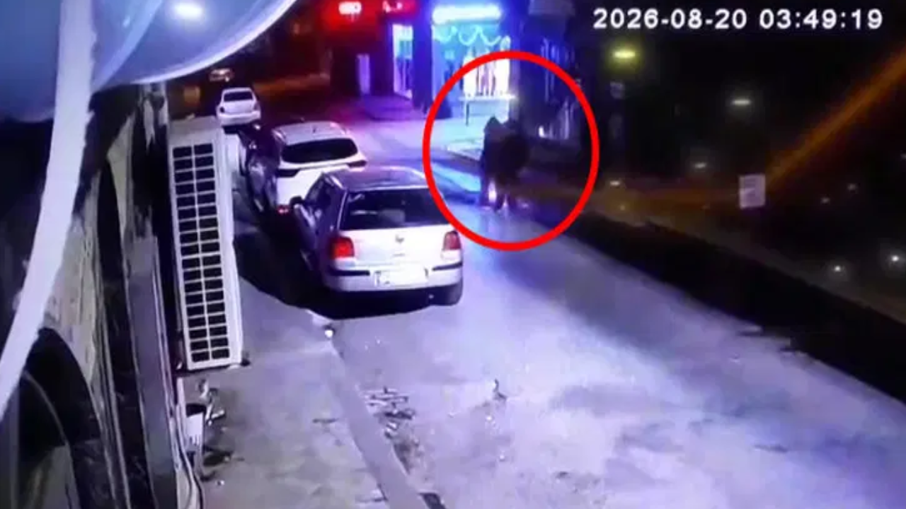 Üç kardeşin gizemi: Tek renk giyinip ölüme kol kola gitmişler