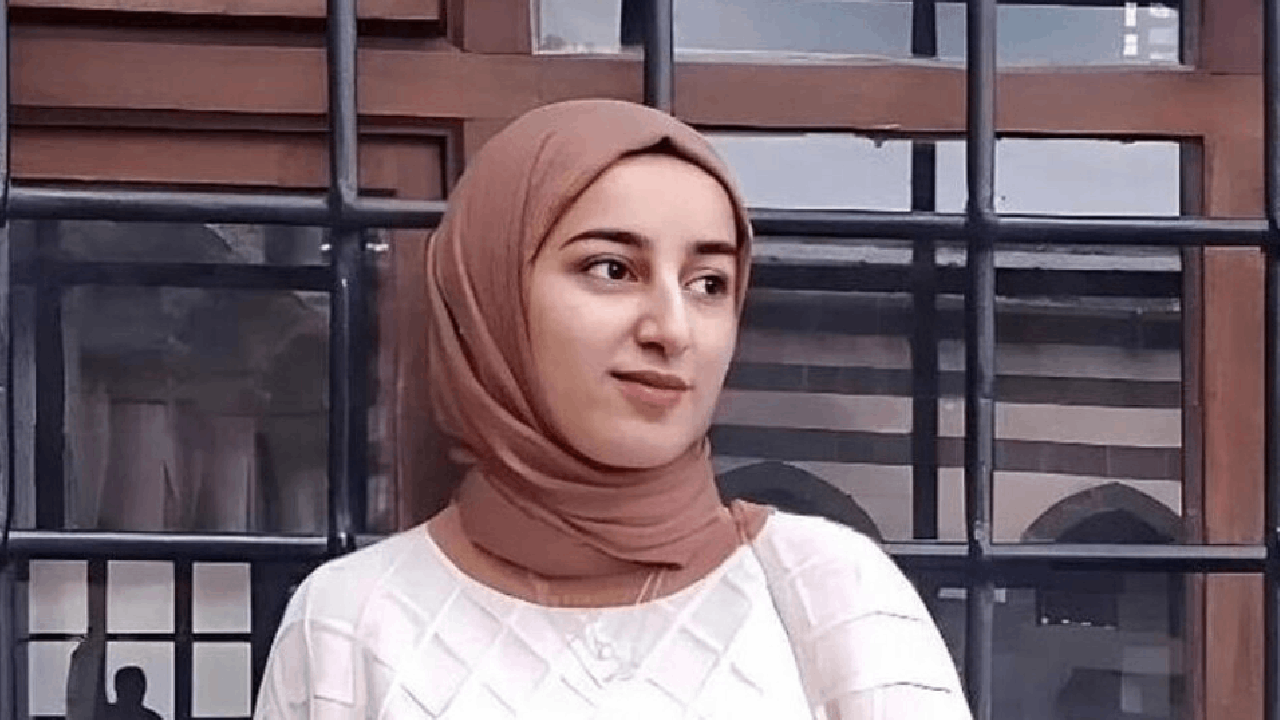 Otopsi raporundaki korkunç gerçek! Rojin felç edilip mi öldürüldü?