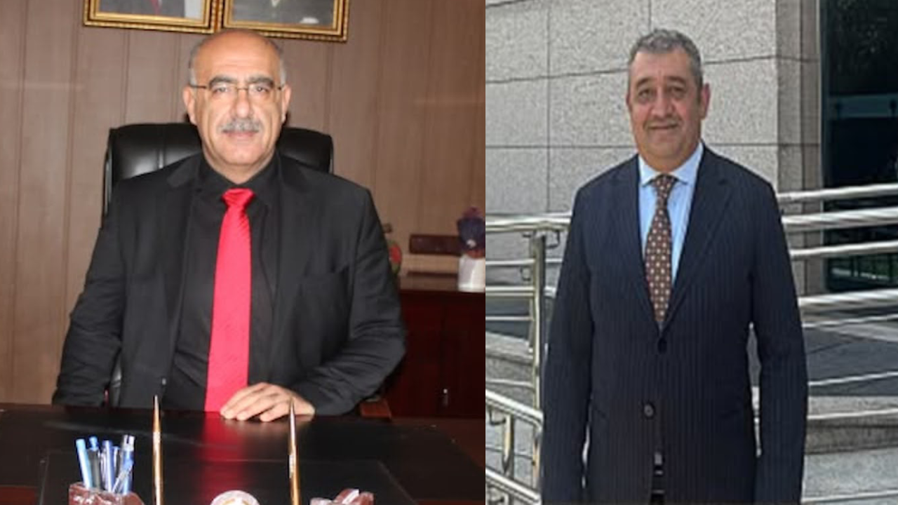 AKP Tunceli’de koltuk yarışı: Hüseyin Dal tabanda öne çıktı, Ankara’da Yıldız kulisi