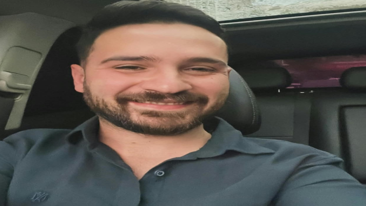 Kardeşlerin bıçaklı kavgası ölümle bitti