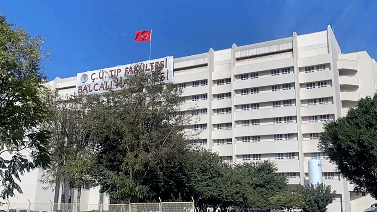 Devlet hastanesinde 15 milyonluk dev ilaç vurgunu!