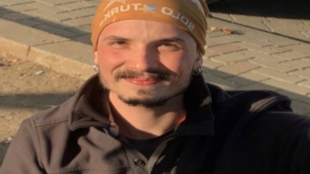 Bir motokurye daha yollarda öldü: Murat Can’ın ailesi adalet istiyor