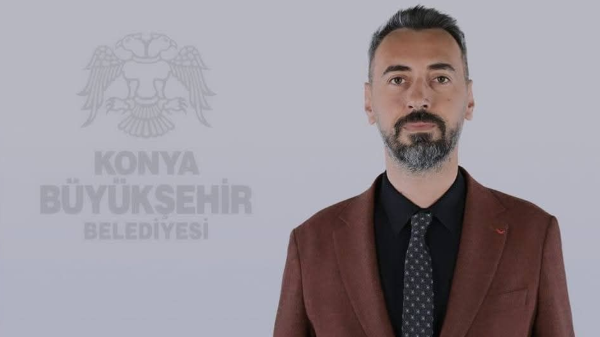 MHP’li belediye meclis üyesi ortağıyla tartıştı, silah çekti: Tutuklandı