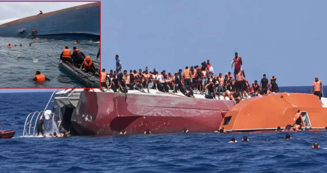 Girne'deki facia sonrası hesaplarını kapattılar ama bilet satışlarına devam ediyorlar
