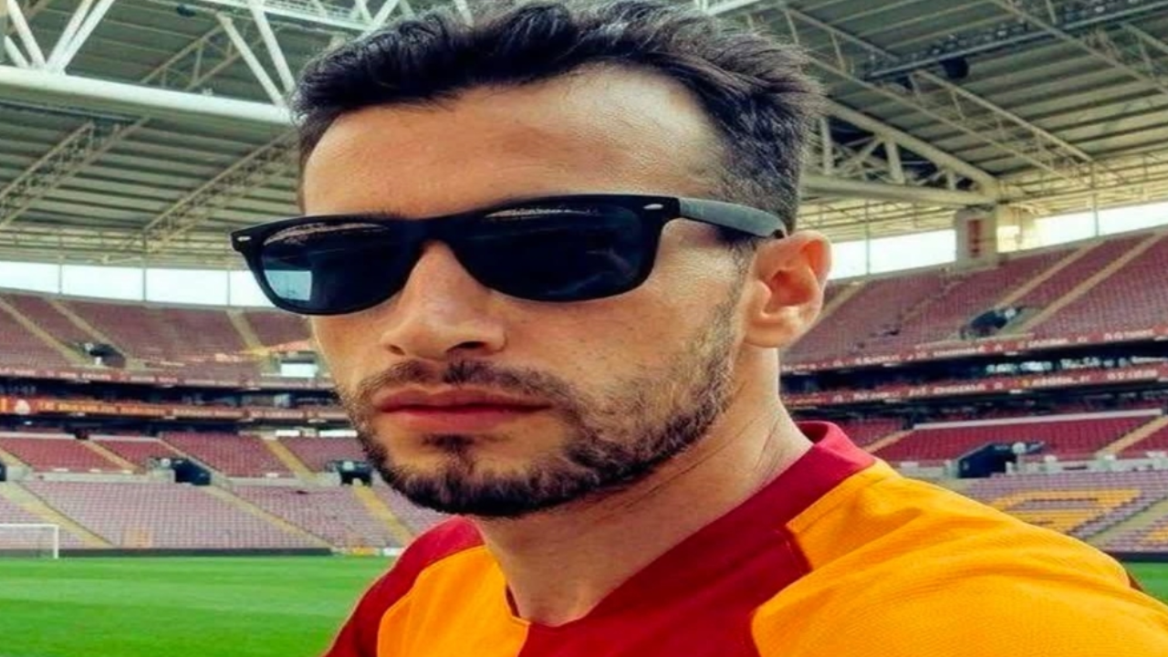 Müşteri ile restoran sahibi kavga etti, ayırmak isteyen garsonu öldürdüler