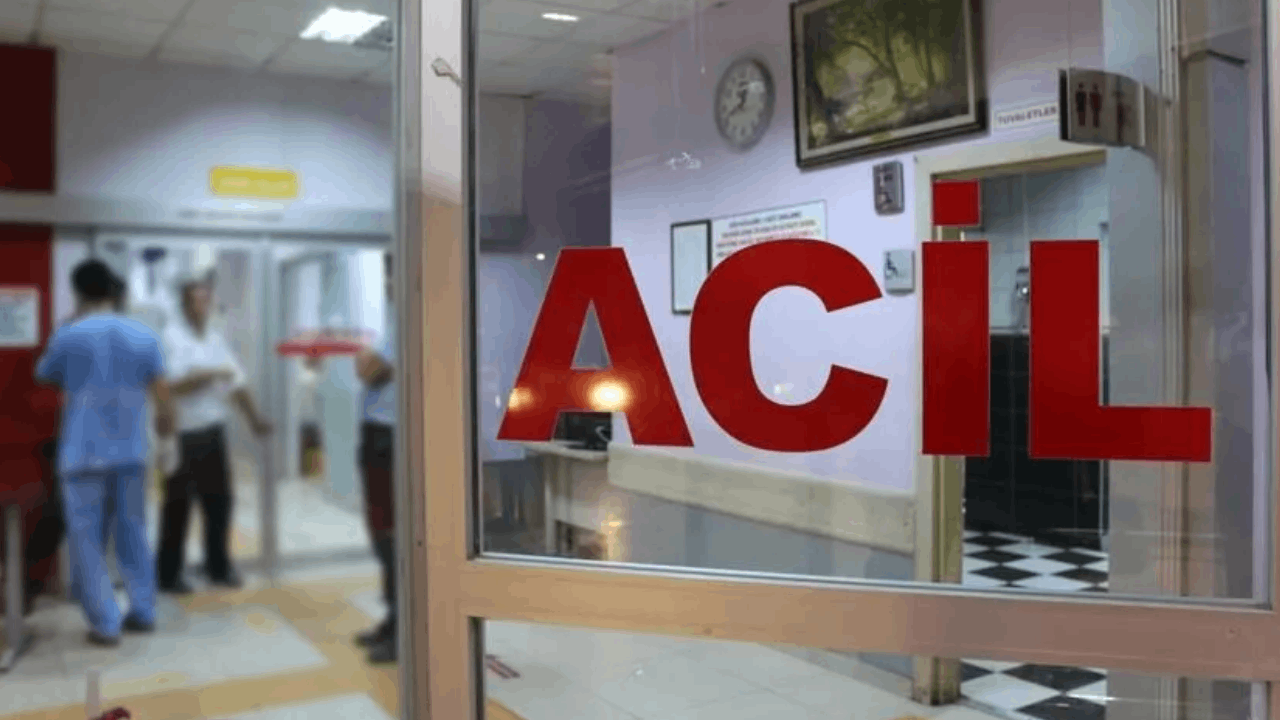 Bağcılar'da bir kişi aracında ölü bulundu