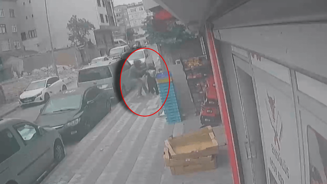 Vatandaşların korkulu rüyası olmuştu: ATM ve kuyumcu çıkışında pusuda bekleyen o şehir eşkıyası tutuklandı