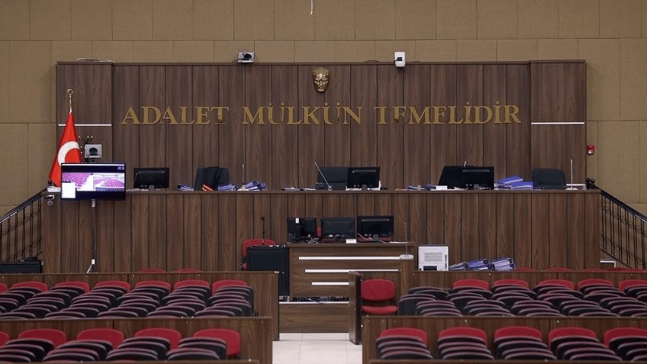 Mahkemeden şoke eden karar: Hakaret ve uyuşturucu kullanımı eşit kusur sayıldı