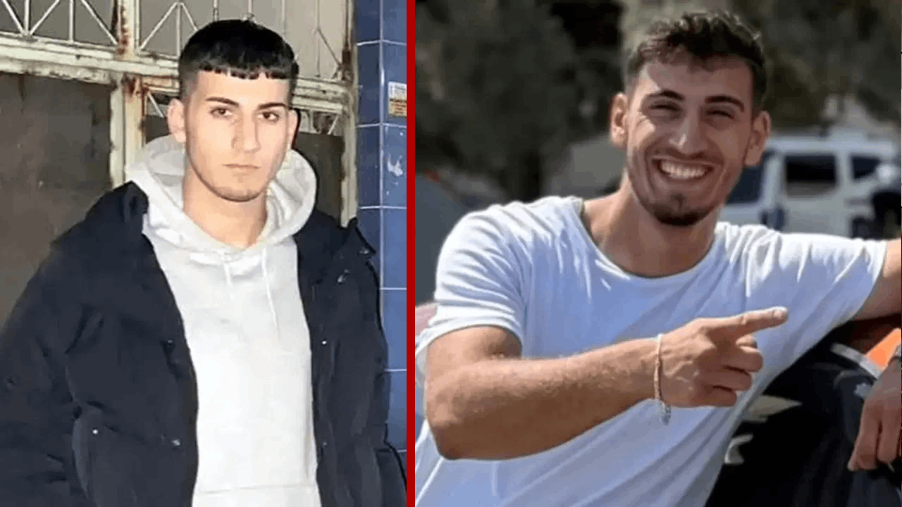 YHT inşaatında feci ölüm: 19 yaşındaki teknisyen akıma kapılarak can verdi