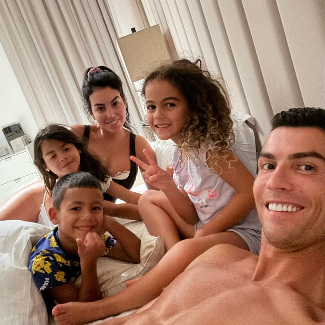 EVLİLİK TAM BİR YIL SONRA GELDİ