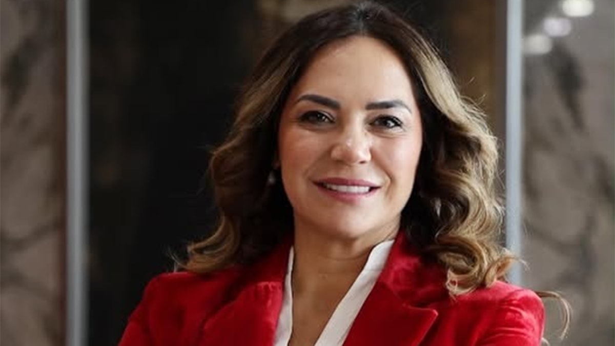 Tekirdağ Belediye Başkanı Yüceer CHP'den istifa etti