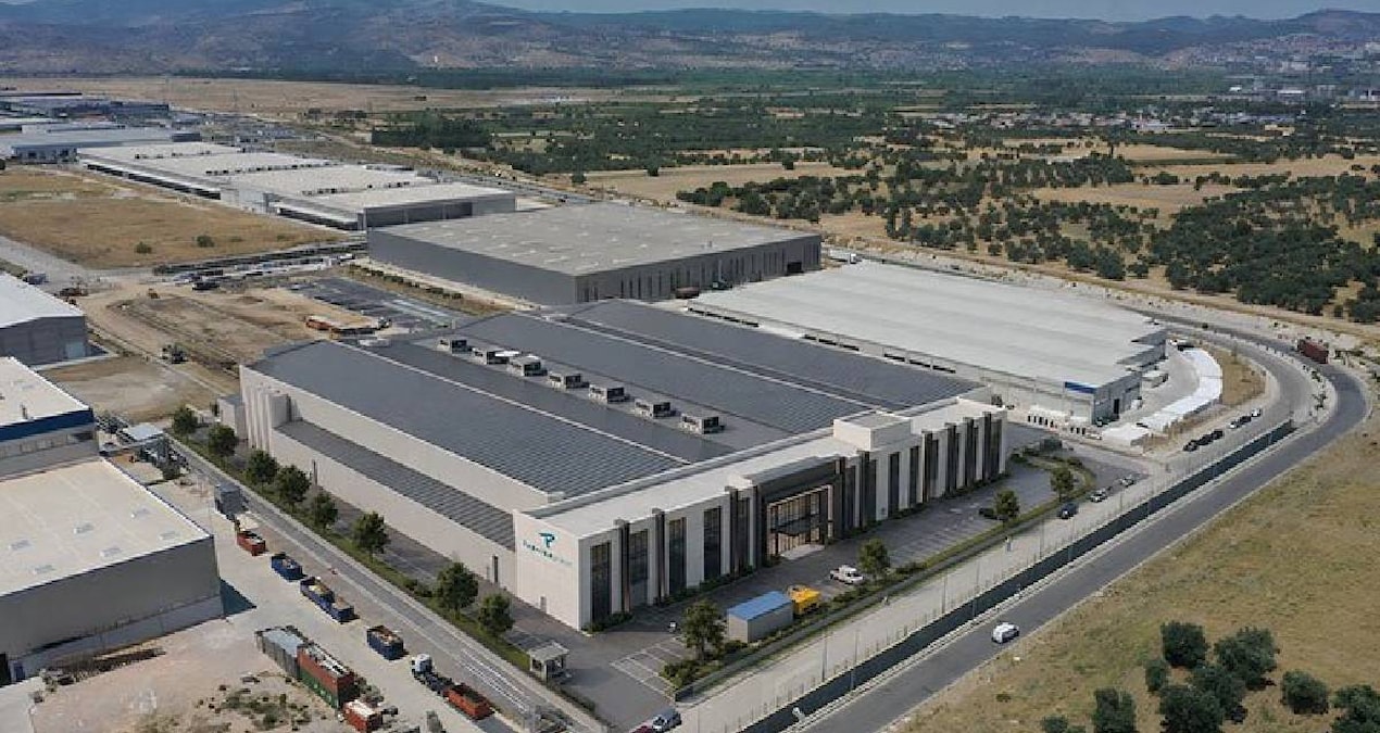 Türkiye’nin Köklü Akaryakıt Devi İçin Mahkemeden Kritik Karar