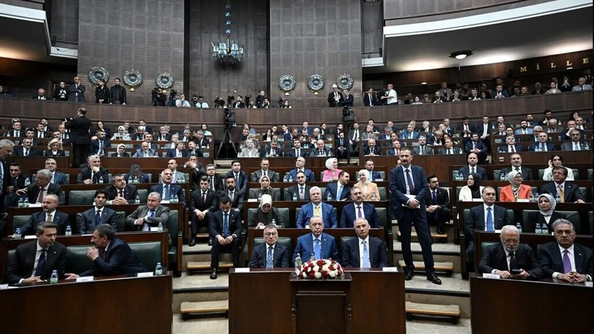 Teflon tava gibisiniz