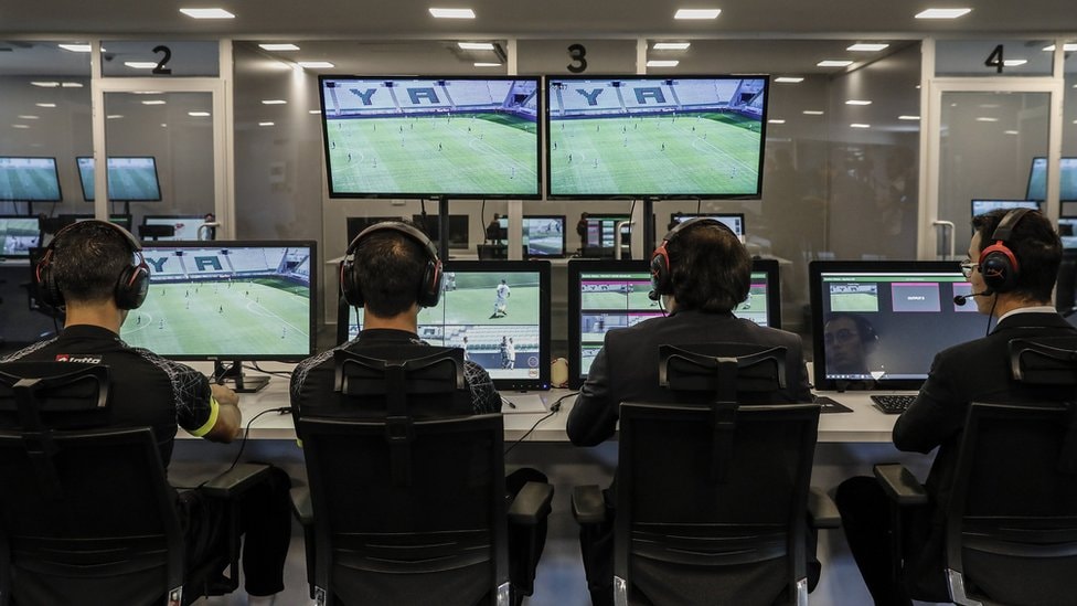 Türk futbolunda neler oluyor? Federasyon açıkladı, başsavcılık yalanladı