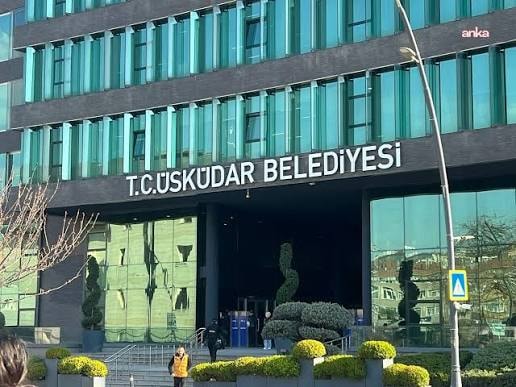 CHP'den AKP'ye geçen Ayhan Aydın Özgür Çelik'i yalanladı