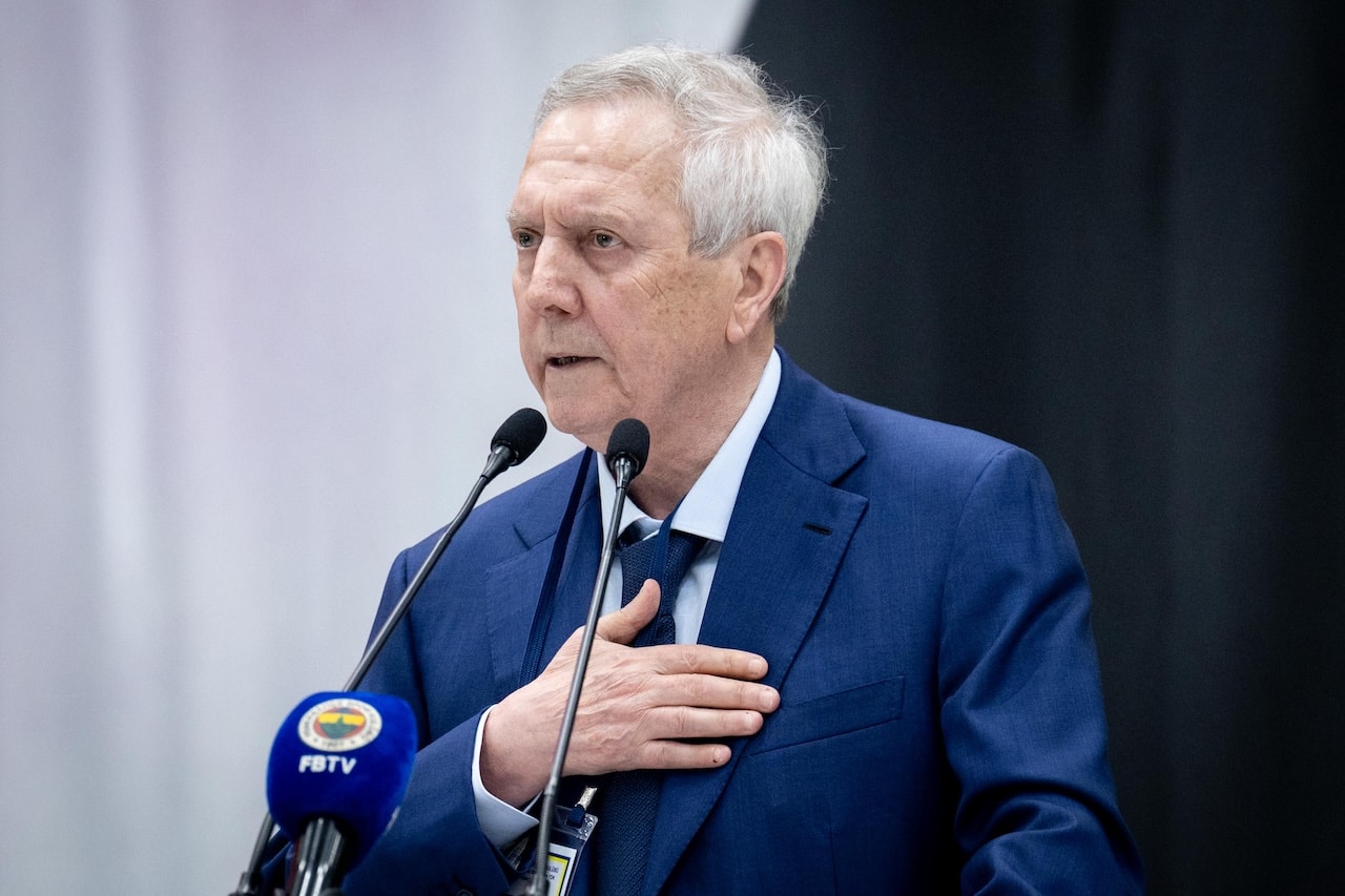 Yıldırım devrim