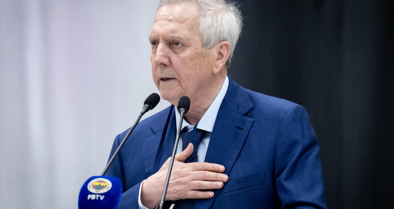 Yıldırım devrim