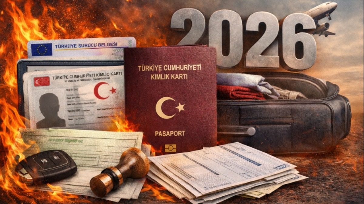 Yılbaşı zamları %28’e koşuyor