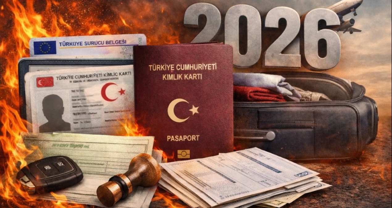 Yılbaşı zamları %28’e koşuyor