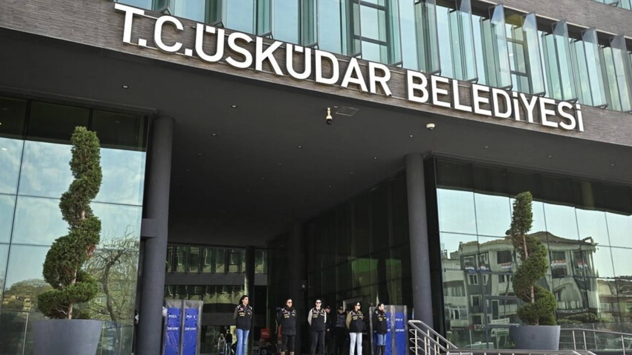 Üsküdar’da neler oluyor? İstanbul Valiliği’nden yeni açıklama