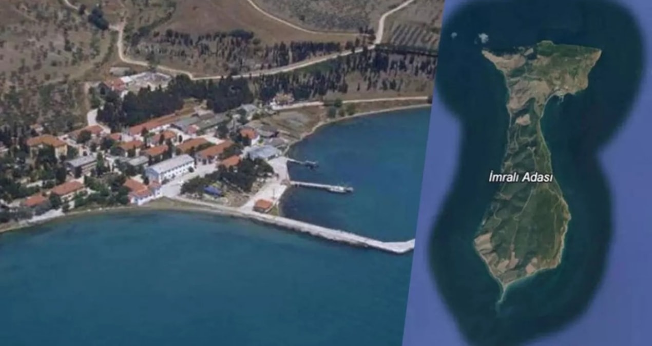 SÖZCÜ’yü yalanlamaya çalışanları Bahçeli yalanladı
