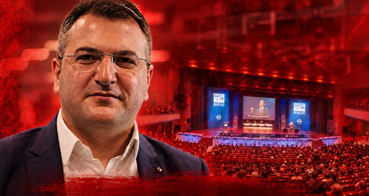 cem küçük