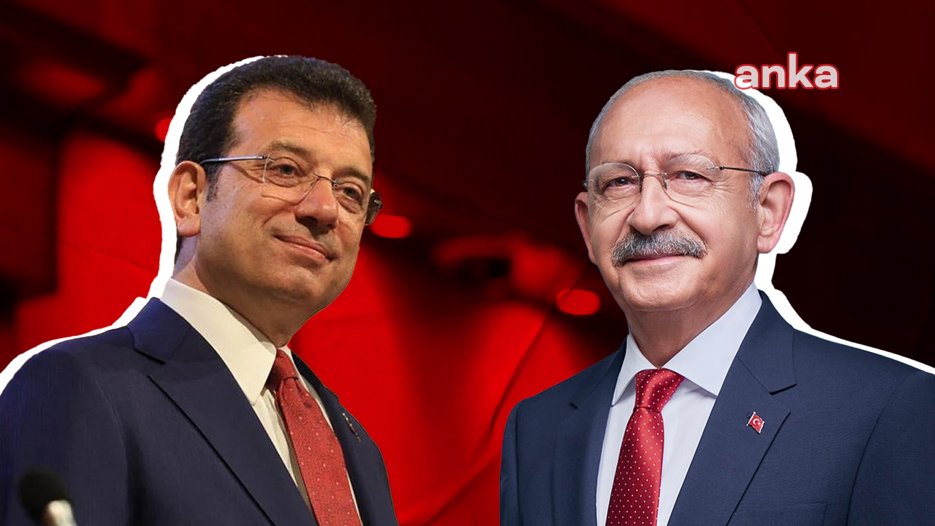 Kemal Kılıçdaroğlu’ndan çok konuşulacak Ekrem İmamoğlu çıkışı!
