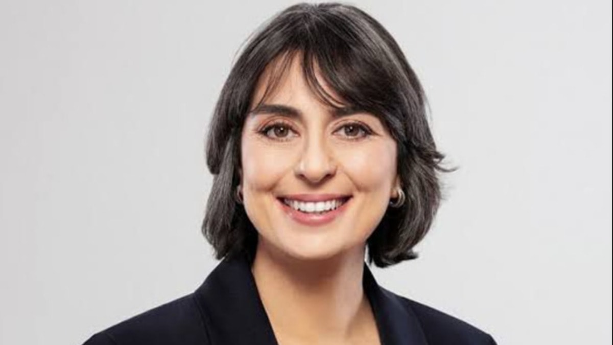 YENİ-CHP ittifakı  seçimi erteletti!