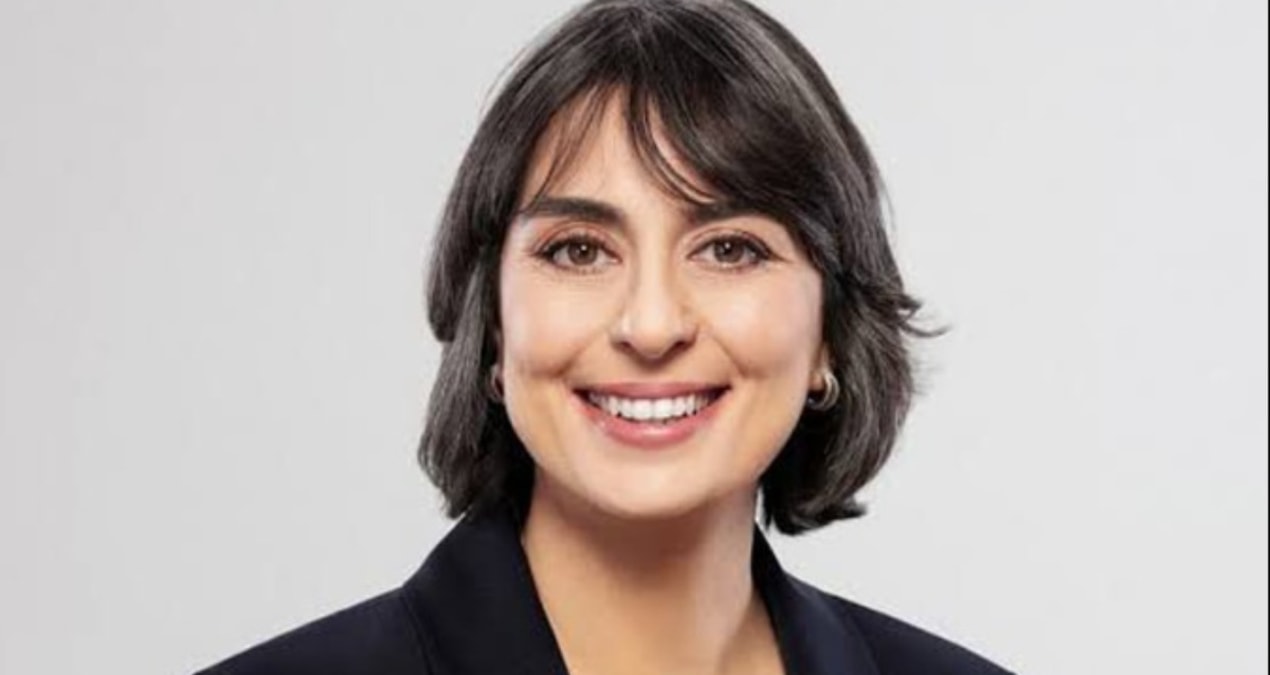 YENİ-CHP ittifakı seçimi erteletti!