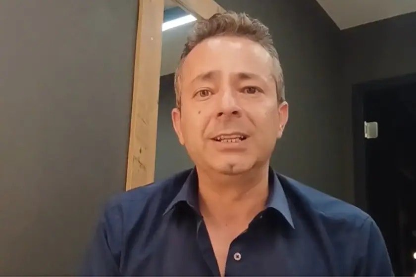 İrfan Değirmenci'nin paylaşımını alıntıladı! AP Türkiye Raportörü Amor'dan dikkat çeken çıkış