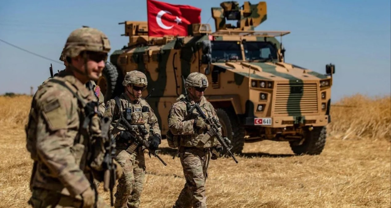 Mehmetçik Yemen'e gidecek mi?