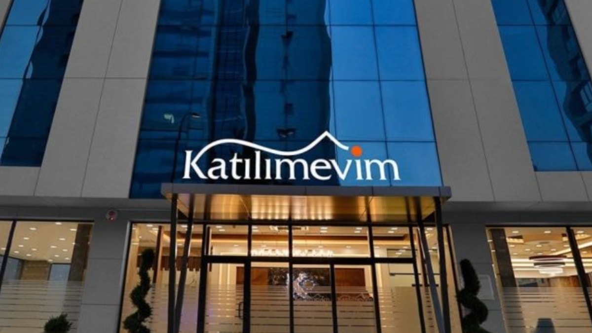 Pusula ve Katılımevim’de yönetim artık Tera’da
