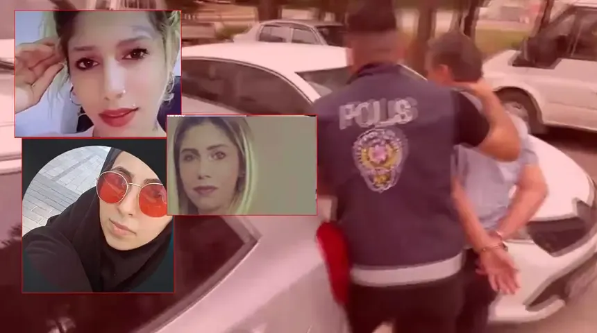 İstanbul’da seri katil dehşeti: 19 yıl sonra cinayet zinciri ortaya çıktı