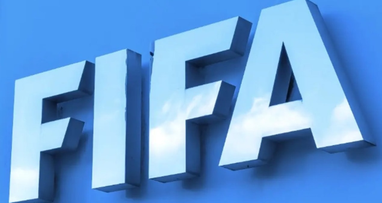 Son Dakika... FIFA'dan Fenerbahçe'ye 3 dönem transfer yasağı
