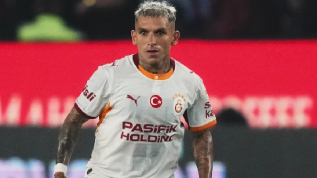 Futboldan sonra yeni gelir kapısı: Ünlü restorana ortak oldu