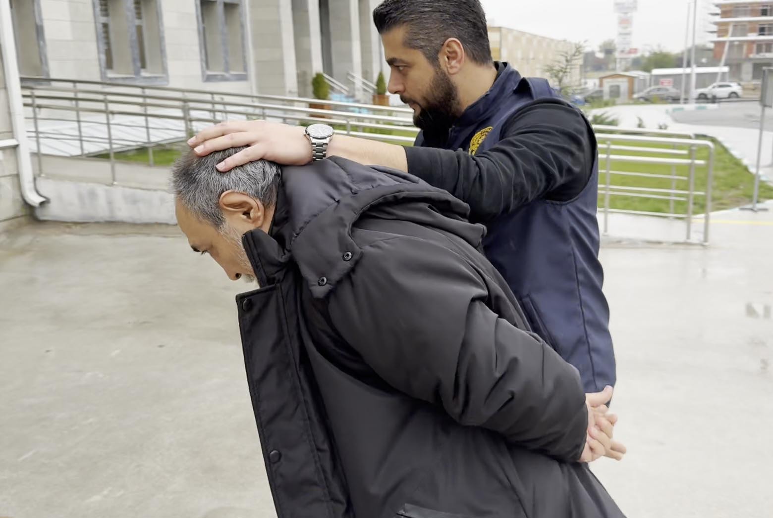 Kütahya'daki kadın esnaf cinayetinde yeni gelişme: "Kızıma büyü yaptı" iddiası dehşete düşürdü!