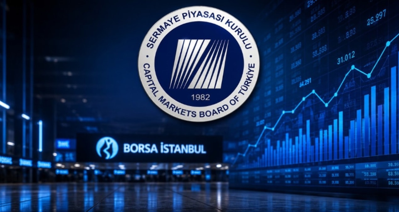 Ulan hepiniz oradaydınız be!