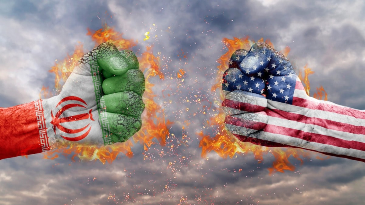 Amerika’ya İran için ne taahhütler verdik?