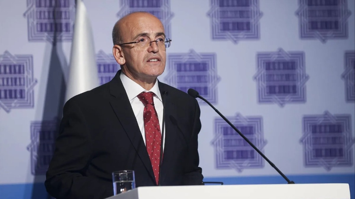 1 milyon vatandaşın 1,1 trilyon lirası kilitli kaldı