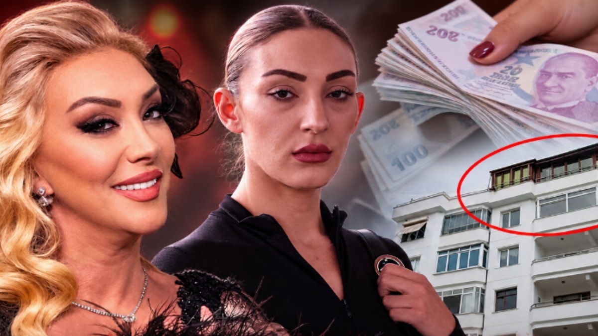 Güllü'nün şüpheli ölümünde yeni detaylar: 'Annesinden para çalıyordu'