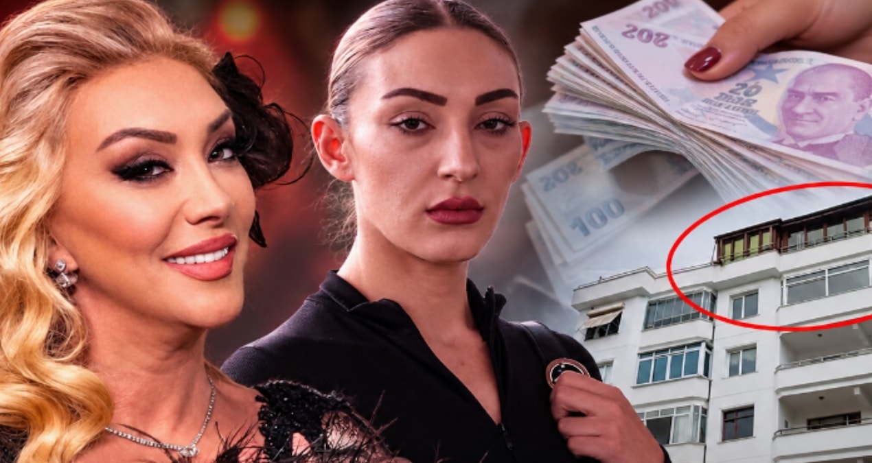 Güllü'nün şüpheli ölümünde yeni detaylar: 'Annesinden para çalıyordu'