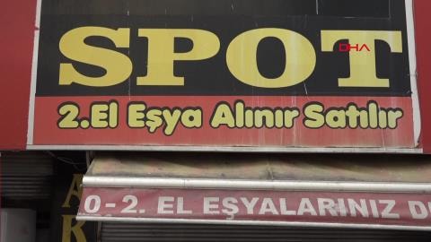 Üniversiteliler ev kurmanın hesabını yapıyor: Temel eşyaların maliyeti 50 bin lirayı buluyor