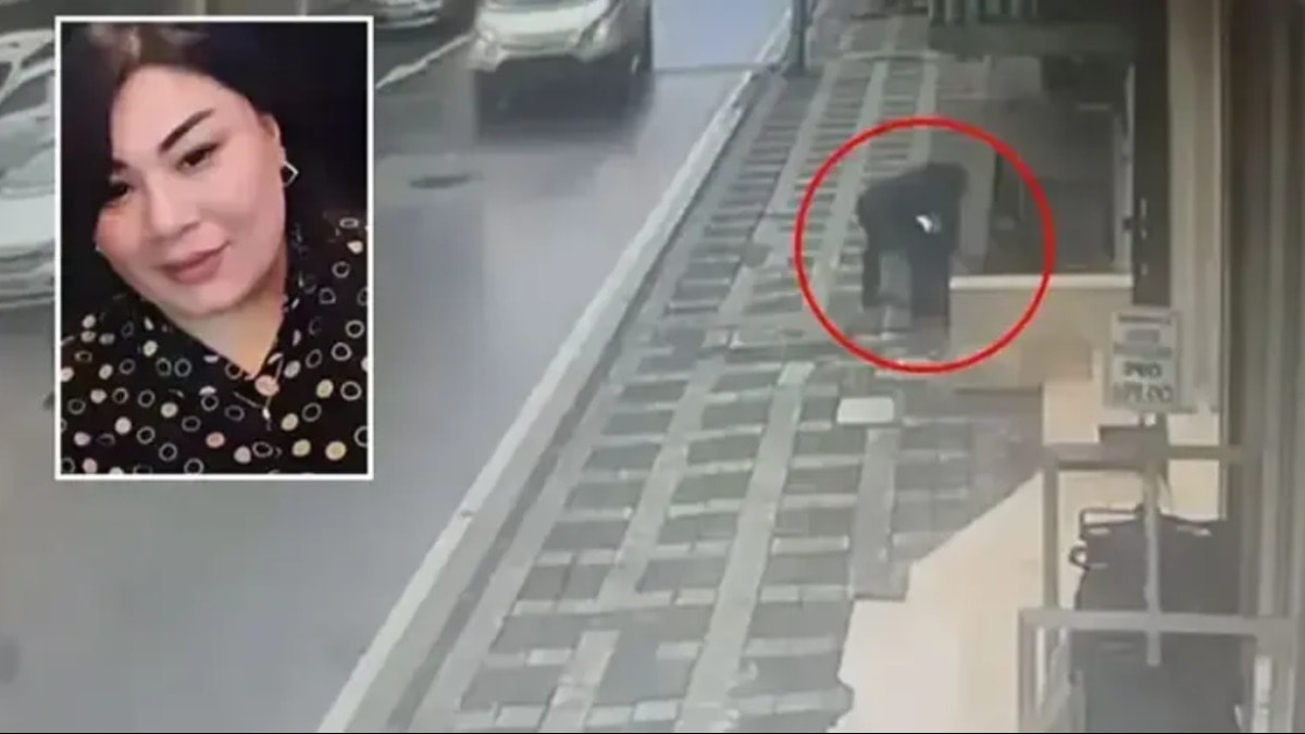 İki kadını öldürüp cesetlerini çöpe atmışlardı: Cezaları belli oldu