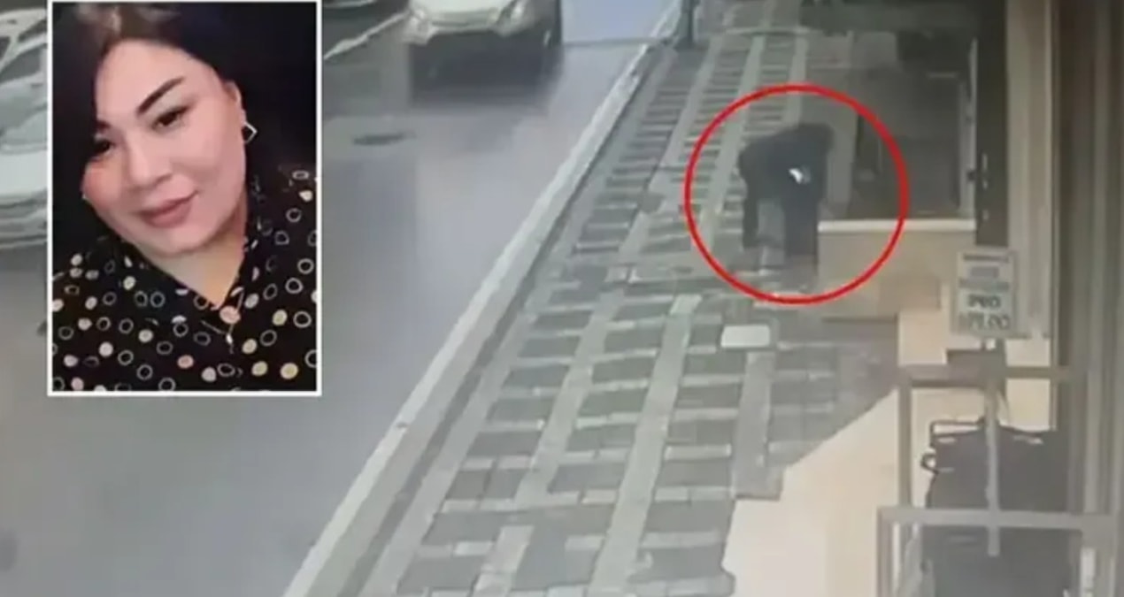İki kadını öldürüp cesetlerini çöpe atmışlardı: Cezaları belli oldu