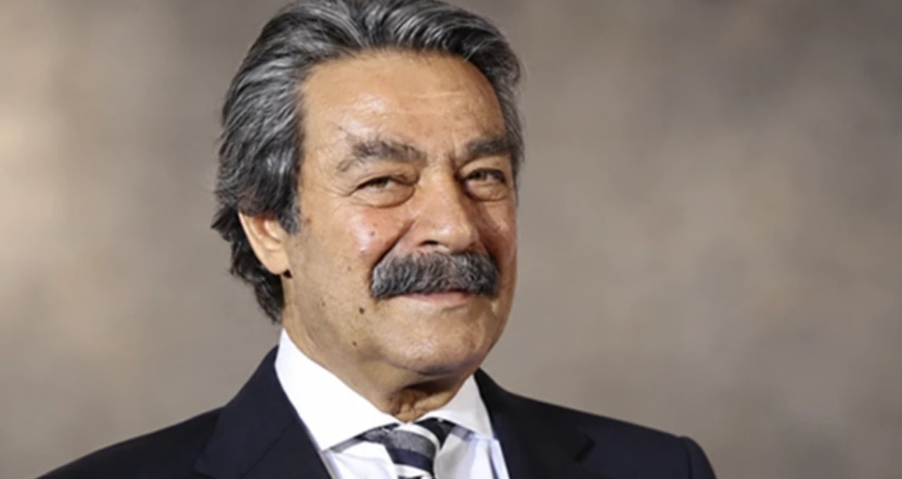 jülide kural kimdir