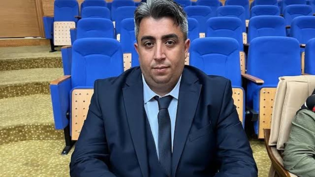 Elazığ’da 112 istasyonu yıkıldı: 22 köy sağlık hizmetinden mahrum kaldı