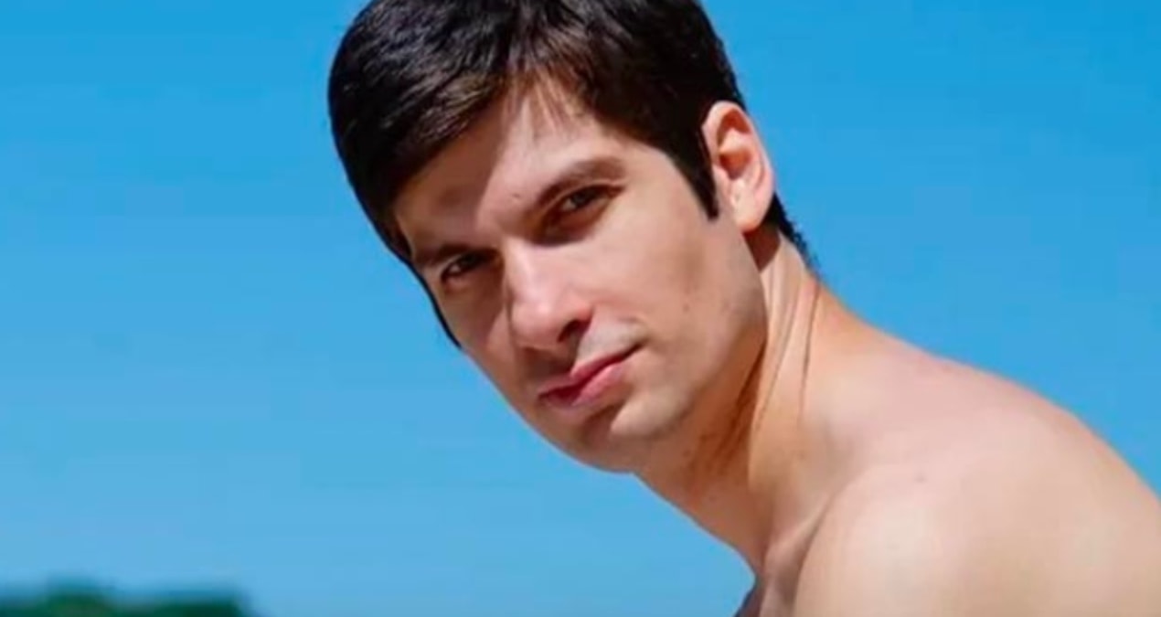 Akılalmaz skandal: Belediye binasında "swinger partisi" Meclis üyesinin tepkisi olay oldu