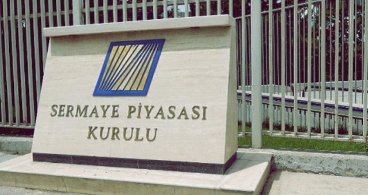 Fonculara etkin pişmanlık kıyağı
