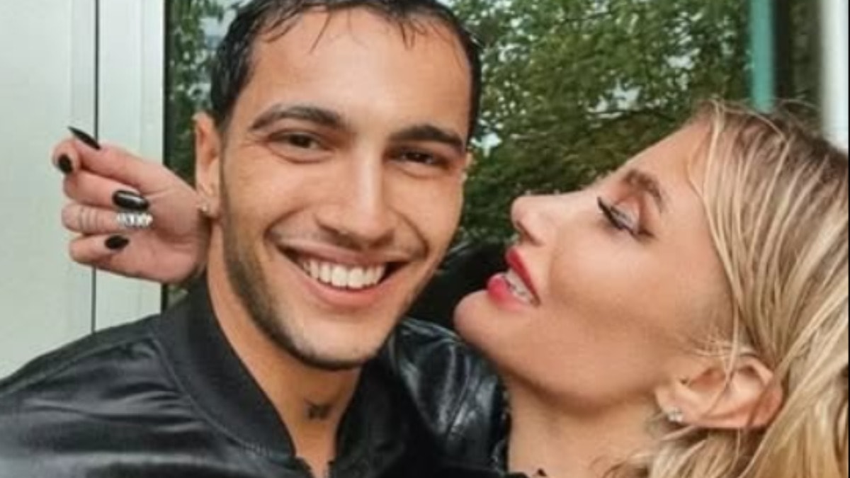 Nişanlısı hapisten çıktı: Beyaz güvercinli paylaşım yaptı